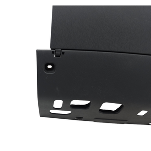 กล่องเก็บของในรถยนต์ AUDI A3 Sportback Series (8VA) 8V1857035B (12>18) - Product Image 6
