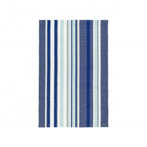 Lightweight Recyclable 100% Cotton Embroidered Abstract <b>Kitchen</b> Towels Pack of Two Durable Quick Dry Ideal for Chefs & <b>Kitchens</b> - Product Image 6