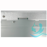Layar tampilan LCD A + asli baru LM238WF2-SSK1 K3 LM238WF2-SSA1 LM238WF2-SSM1 MV238FHM-N20 M238HCA-L3B untuk HP 24-F020LA