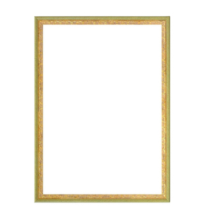 100% Best Quality MDF Wood Photo <b>Frame</b> and Customized square Shape and Table Top Quality Decorative - Product Image 6