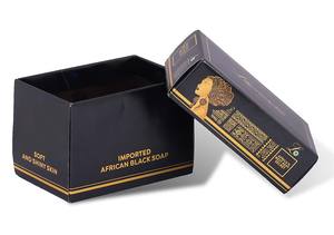 Caja de Embalaje Corrugada con Logotipo Personalizado Impreso |   Cajas de Cartón Reciclables para Envío y Mudanza | Fabricante Mayorista India - Product Image 2