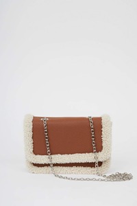 2025 tendance sacs personnalisés pour femmes produits en gros marque de luxe sac fourre-tout dames sac concepteur sacs à main marques célèbres - Product Image 2