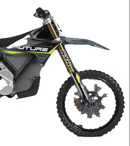 Sta*rks Fut*ure Stark Vargs F0r*est Grey Gens 2 P0wertra1n ( Telegramas /+1 6319219112 ) - Product Image 1