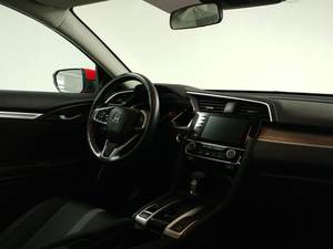 ใช้รถซีดาน H0NDA LHD/RHD 2020 - Product Image 2