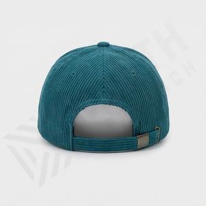 Nouveauté Casquettes de baseball Multi-chapeaux Sports Qualité supérieure Coton respirant Réglable Course en plein air Protection solaire Couvre-chef - Product Image 2