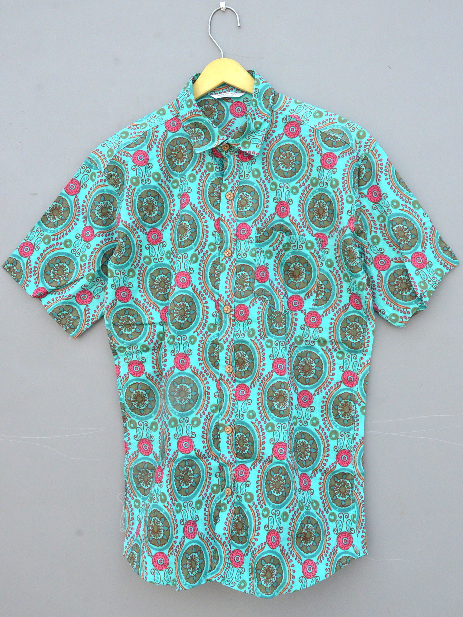 ทำเหรียญ