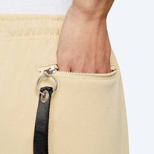 Pantalones de chándal personalizados para hombre al por mayor, nueva moda, pantalones para correr con estampado 3D, pantalones de gimnasio antiarrugas a prueba de viento, inspirados en INS - Product Image 6