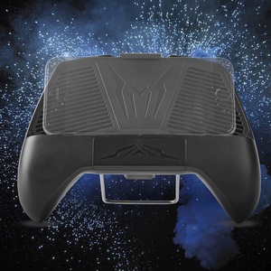 Smartphone <b>Gamepad</b> Cooling System 4 to 6.5 Inch Gaming Phone Accessories Made in Italy - Product Image 3
