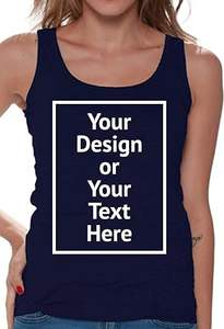 Custom Unisex Tank Tops Sleeveless Gym Training Shirts Breathable Soft Athletic <b>Vest</b> <b>for</b> Bodybuilding and Fitness Wear - Product Image 3