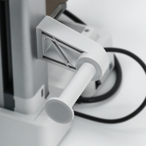 A1 <b>Mini</b> 3D <b>Printer</b> Accessory-Spool Holder - Product Image 2