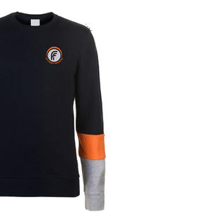 Calidad Premium hecha en Pakistán El mejor material Sudaderas Diseño personalizado y logotipo para hombres y mujeres Todos los colores disponibles - Product Image 3