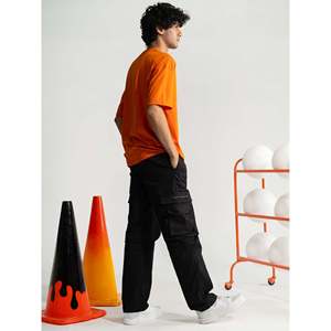 100% Coton, le Produit Final Dance - Product Image 4