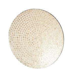 Wholesale <b>Decorative</b> Wall <b>Accent</b> for Home Decoration and Wall Decoration in Luxury Unique Design - Product Image 2