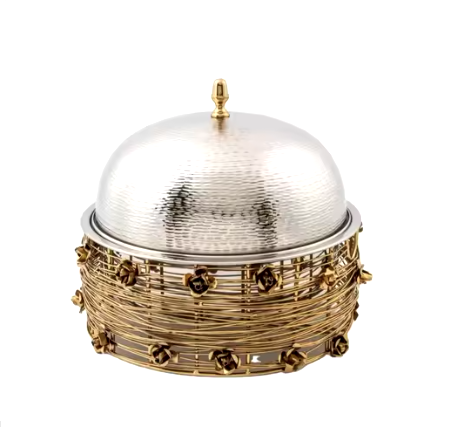 ตามที่แสดง