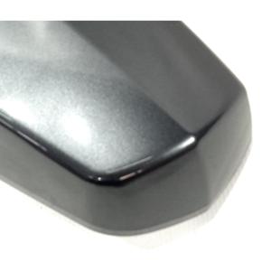 Specchietto retrovisore destro KIA Sportage Serie 87620-0Z0205K (04>10) - Product Image 2