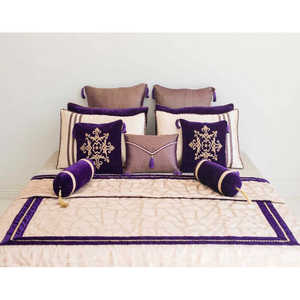 Prodotto Jane & <span class=keywords><strong>Mun</strong></span> King Size - Product Image 4