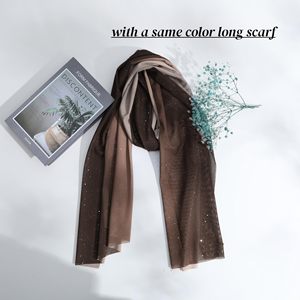 Abaya traditionnelle islamique de conception nouvelle, style Dubaï, pour femmes, abaya ouverte pour femmes, fabriquée au Pakistan - Product Image 4