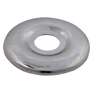 Beccuccio per Rubinetto 1/2 - Product Image 1