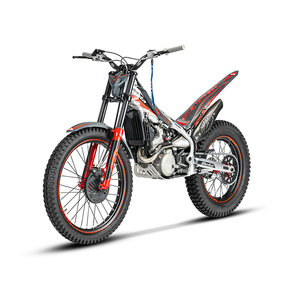 BETAA Evo 300 2024 de 4 Tiempos - Product Image 2