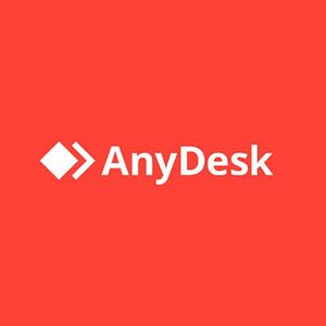 AnyDesk licencia oficial 1 año 1 usuario - Product Image 1