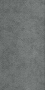 Suelo SPC suelo Vietnam SPC suelo click PVC baldosas vinilo piedra aspecto - Product Image 6