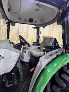 John Deere 4066R TLB 2022, 500 Horas - Product Image 2