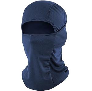 Cagoule de ski et de pêche extensible, douce et respirante pour activités de plein air 2026 - Product Image 4