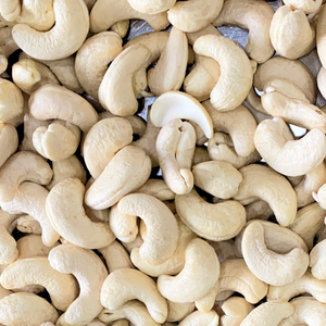 Hot Sale Cashew Nut Moisture Meter Wholesale Cashew Nuts Santigo Viet Nam Factory Price - Product Image 1