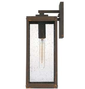 Creative <b>Large</b> <b>Outdoor</b> Wall <b>Lantern</b> Elegant Design Usage <b>Outdoor</b> Wedding Home Decorative Hotel Restaurant Office High Quality - Product Image 6