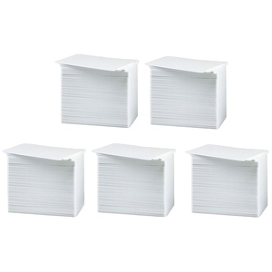 Panneau en mousse PVC, panneau Celuka en mousse libre, <span class=keywords><strong>feuille</strong></span> de mousse PVC co-extrudée laminée pour la signalisation publicitaire et la construction - Product Image 6