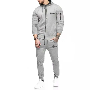Wholesale Solid Printed Custom Logo 100% Cotton Fleece Eco-Friendly Hooded Sweatshirt Casual Unisex <b>Winter</b> Breathable Plus Size - Product Image 1