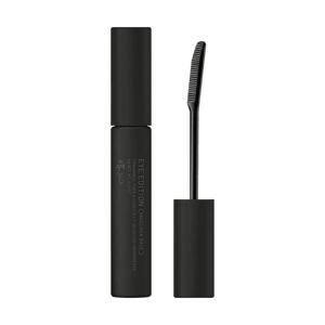 ETTUSAIS6gCOSME - Product Image 5