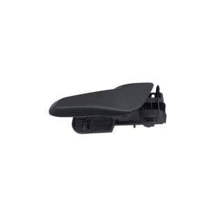 MANILLA INTERNA DELANTERA DERECHA IVECO Daily 5ª Serie 5801834162 (14>) - Product Image 1