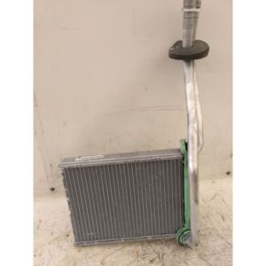 Radiador de Calefacción para Peugeot 308 Serie 6448V6 (07>14) - Product Image 2