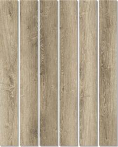 Loinlick inyl lamer ock looring ppupplier origin ietnar origin - Product Image 1