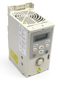 Nuevo Microaccionamiento de CA Original ACS800-37-0320-5+B054C129 con Construcción de Cobre y Acero 300 para 380-500 VCA - Product Image 2