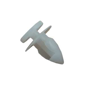 BCF5034 10 Pièces Clip de panneau de porte 7703077059 pour Alfa - Product Image 1