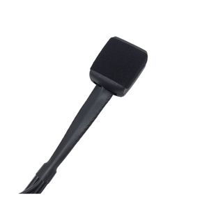 Gancho del Cinturón de Seguridad Delantero Derecho AUDI A3 Sportback (8YA) 8Y0857755 (19>) - Product Image 2