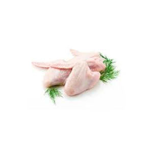 Alitas de pollo enteras congeladas de alta calidad directas del fabricante, incluidas las patas de pollo, patas, el mejor material, tasa competitiva - Product Image 1