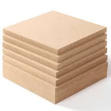 Engineered Pine <b>Veneer</b> Board <b>Sheet</b> E0 Grade Water Resistant Lifetime Warranty Minimalist Design Furniture Use 4x8 Indoor - Product Image 3