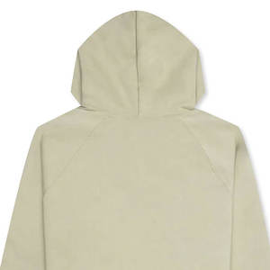 Personalizado Hombres DTG DTF Sublimación Rhinestone Sudaderas con capucha Streetwear Pullover Sudadera Moda OEM ODM Fabricante - Product Image 5