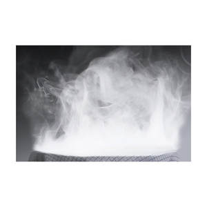 Camiseta Deportiva de Secado Rápido para Hombre, Manga Corta, Cuello Redondo, Absorbe la Humedad, Diseño Sólido, Tejido de Punto Comprimido, Serigrafía - Product Image 2