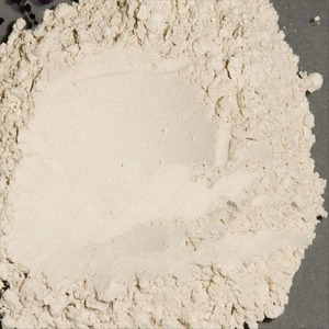 Poudre d'argile pour la céramique, qualité supérieure, haute plasticité et performances durables - Product Image 6