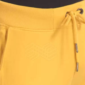 Respirant séchage rapide hommes pantalons de survêtement nouveau Style hommes pantalons de survêtement meilleur prix hommes pantalons de survêtement - Product Image 5