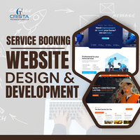 Android iOS Mobil Uygulamalar Web Sitesi Tasarımı Üretim Endüstrisi için Yapay Zeka Yazılımı WordPress Shopify Yapay Zeka ERP CRM Yazılımı