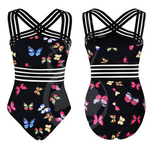 Traje de baño de gran oferta para mujer, ropa de baño de alta calidad para mujer, producto de la mejor venta, traje de baño para mujer - Product Image 4