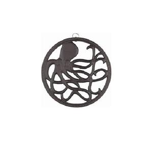 New Metal Trivet for Tableware in Excellent Quality Trivet for Tabletop Metal Tableware in <b>Cheap</b> Prices - Product Image 2