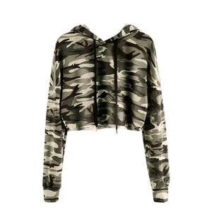 Sweat à capuche à paillettes avec logo personnalisé 100% coton Fabricant de vêtements à capuche OEM Sublimations Tissu Street Wear Baggy Pour hommes - Product Image 1