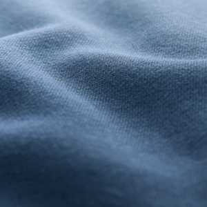 Sweat-shirts à capuche unisexes de haute qualité pour hommes, coupe régulière, logo personnalisé, 100% coton, écologique, poids lourd - Product Image 3