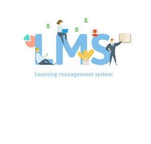 Phần mềm lms hàng đầu khôn ngoan được hỗ trợ trên Linux Mac Android-Phiên bản internet có sẵn - Product Image 4